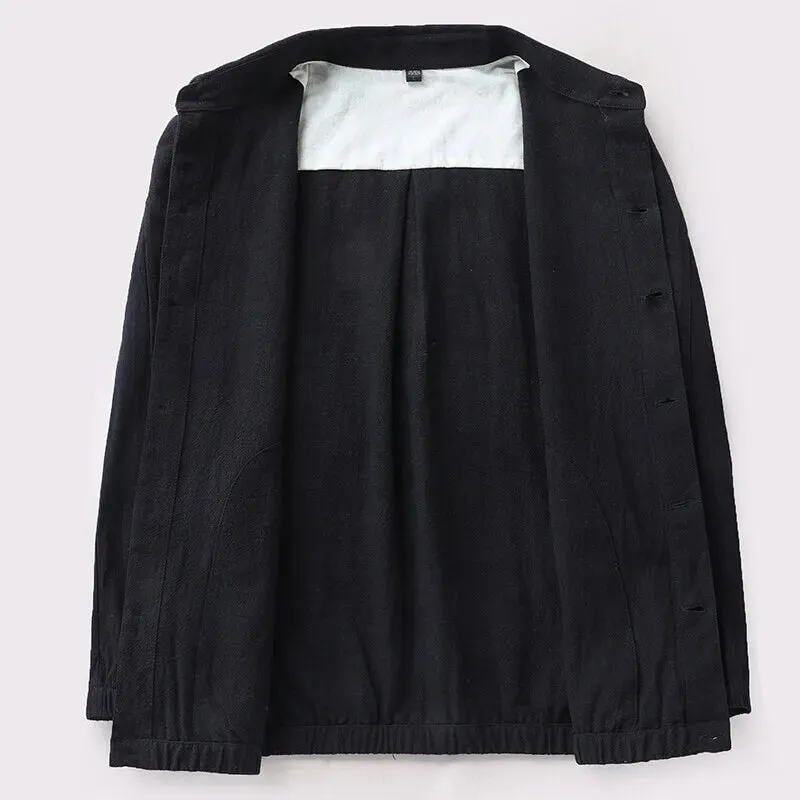 Vesan Jacket