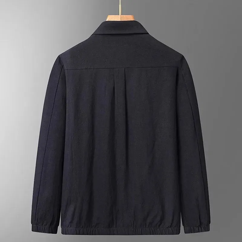 Vesan Jacket