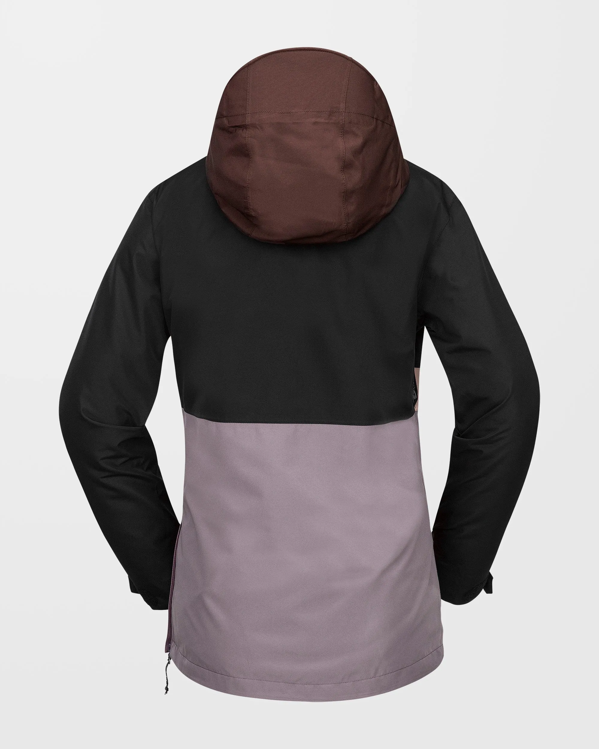 Veste Ashfield - Dusty Lavender