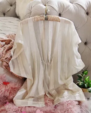 Vintage Flutter Duster