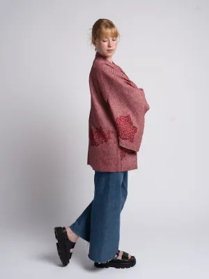 Vintage kimono 053