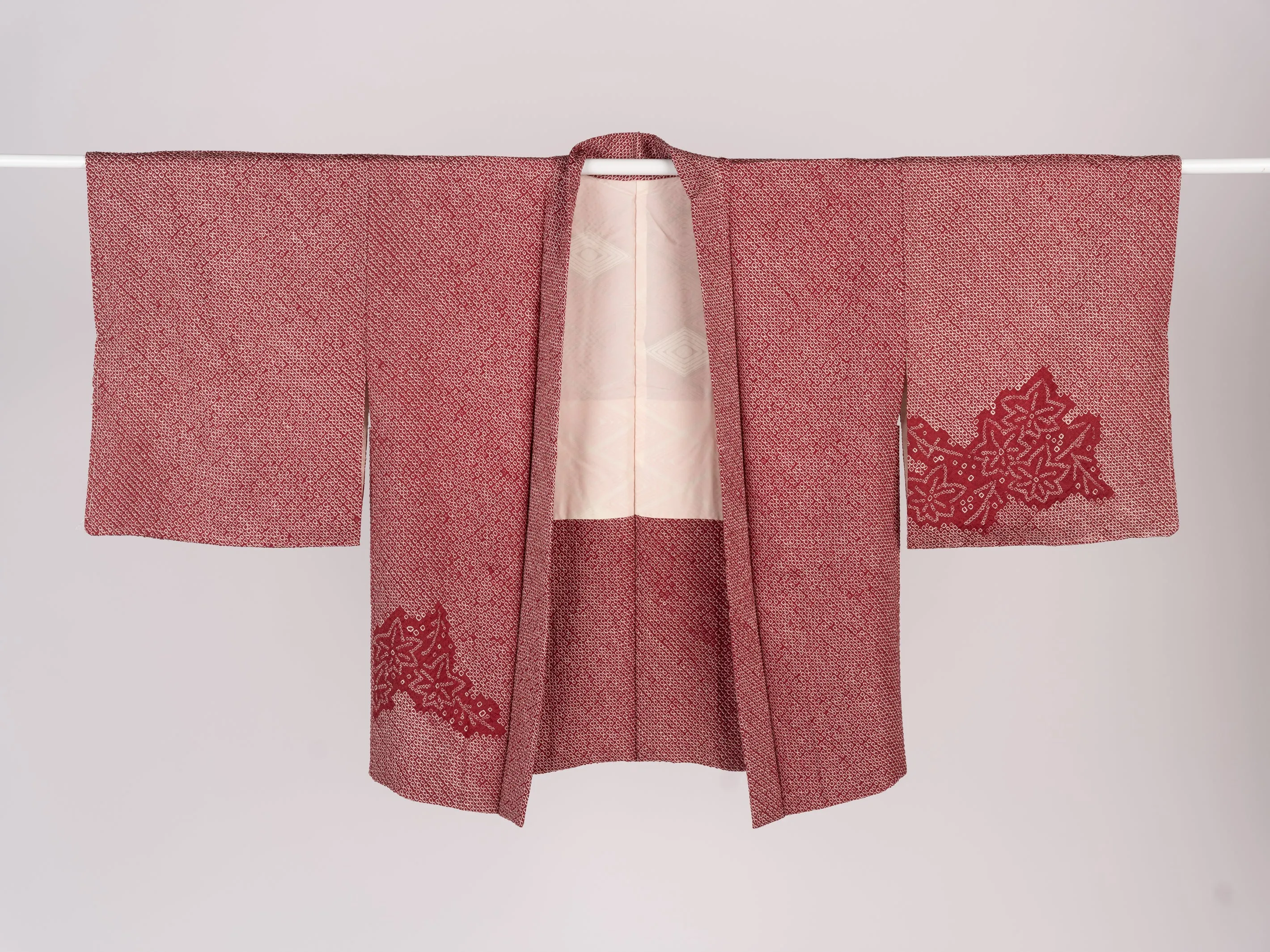 Vintage kimono 053
