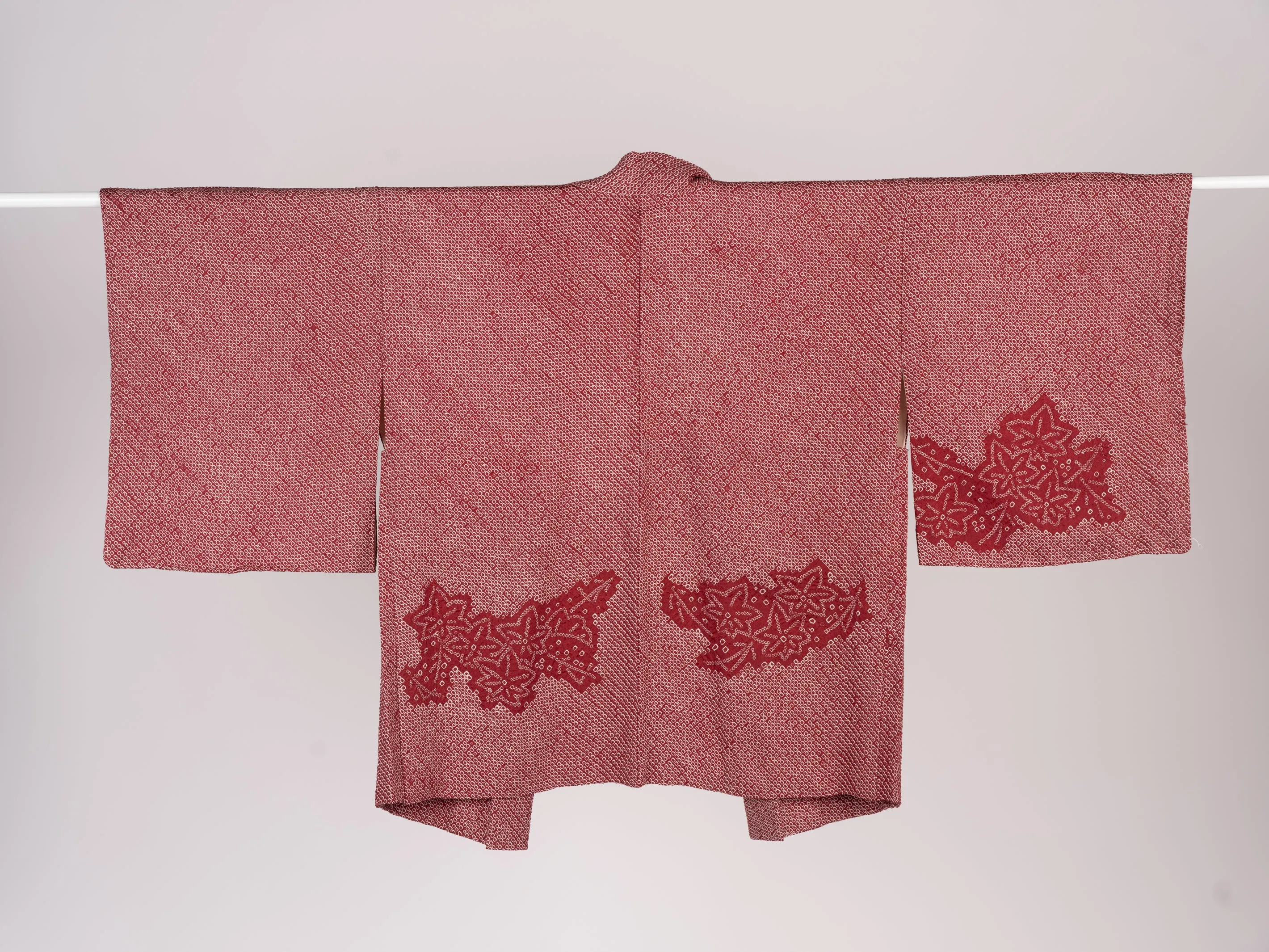 Vintage kimono 053