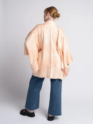 Vintage kimono 062