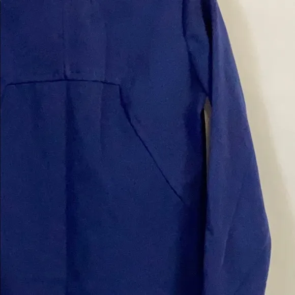 Vintage‎ Lester Paul Dress Long Jacket Kimono