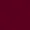 Wine Elasticated Cuff And Neck Long Sleeve Top