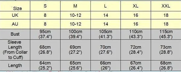 Women Blouses Long Sleeve Zipper V Neck Casual Sweatshirt Blouse Ladies Shirt Tops Plus Size