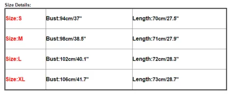 Women Blouses Plus size Solid V neck Casual Loose Long Sleeve Shirt Tops Clothes