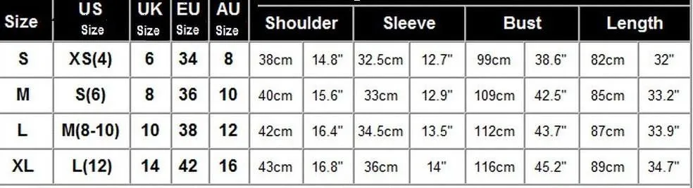 Women Casual Vintage Kimono Cardigan style printed Chiffon Loose Blouse batwing half sleeve Black S--XL 63#