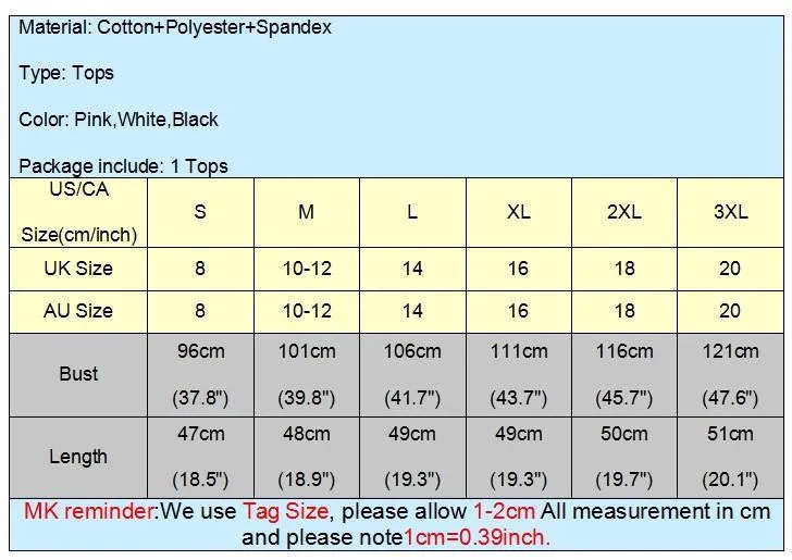 Women Off Shoulder Tee Tops Casual Solid Blouses Ladies Strapless Flouncing Short Sleeve Plus Size Shirt