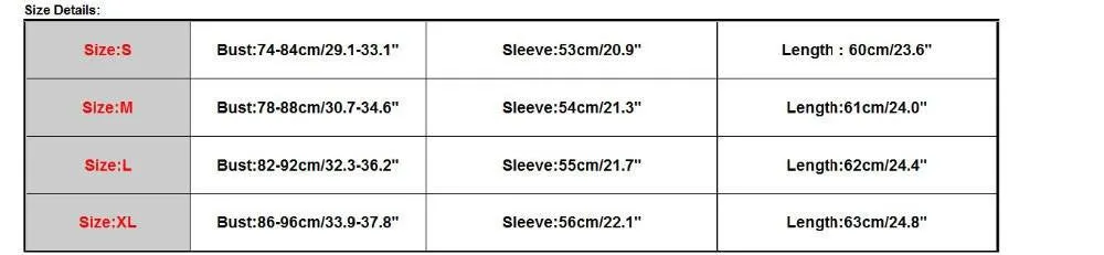 Women Tops and Blouses Casual Off Shoulder Long Sleeve striped Blouses And Shirts Loose Plus Size