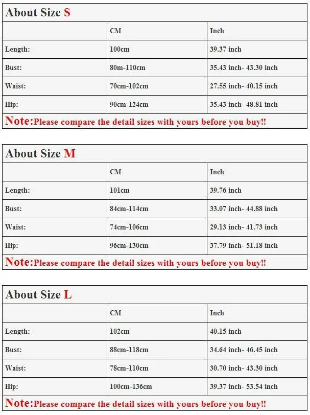 Women Vintage Sleeveless Floral Print Bodycon Bandage Pencil Evening Party Midi Dresses 1888