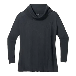 Women's Edgewood Poncho Sweater