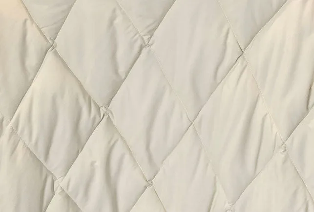 Women's Stylish Windproof Puffer Jacket for Casual Wear