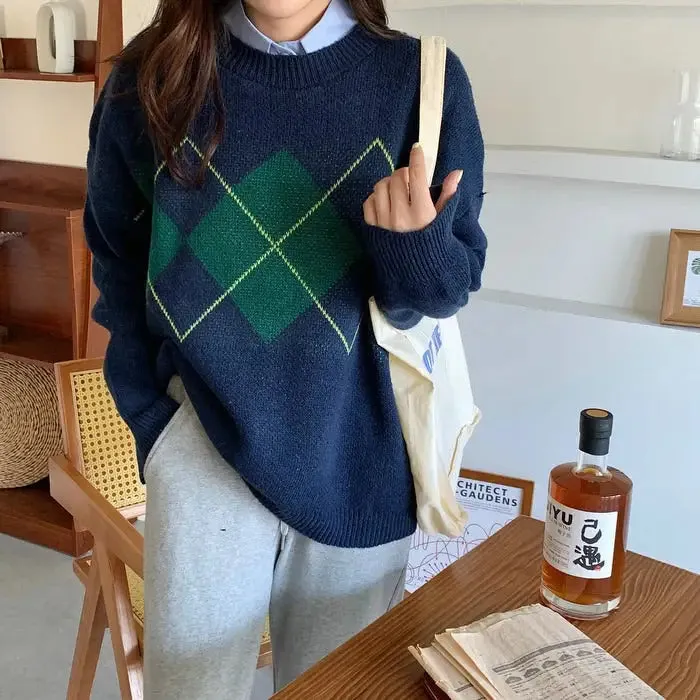 Y2K Full Zip Jacket for a Stylish Look
