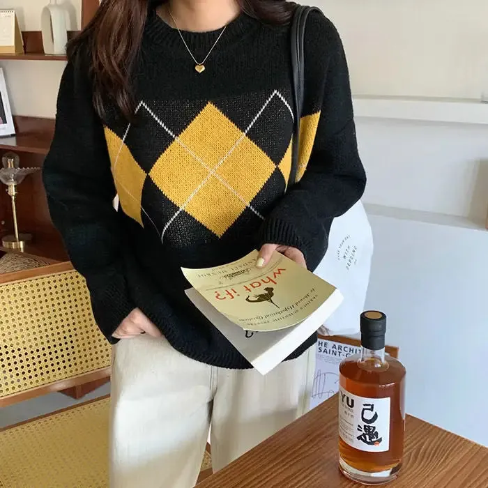 Y2K Full Zip Jacket for a Stylish Look