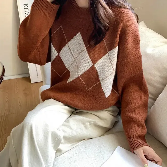 Y2K Full Zip Jacket for a Stylish Look