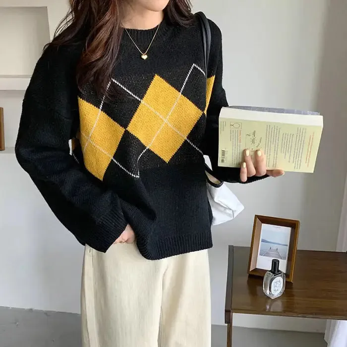 Y2K Full Zip Jacket for a Stylish Look
