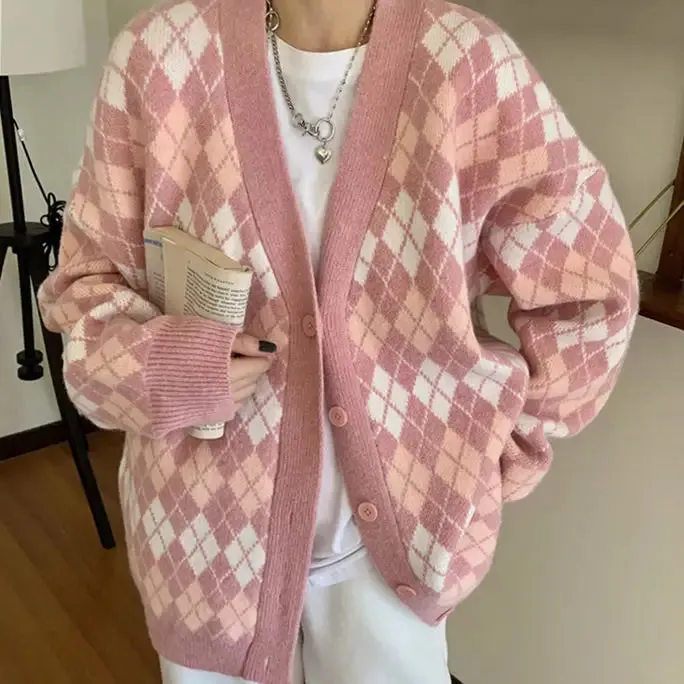 Y2K Full Zip Jacket for Comfortable Style and Vintage Vibes