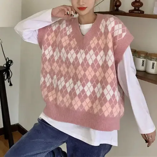 Y2K Full Zip Jacket for Comfortable Style and Vintage Vibes