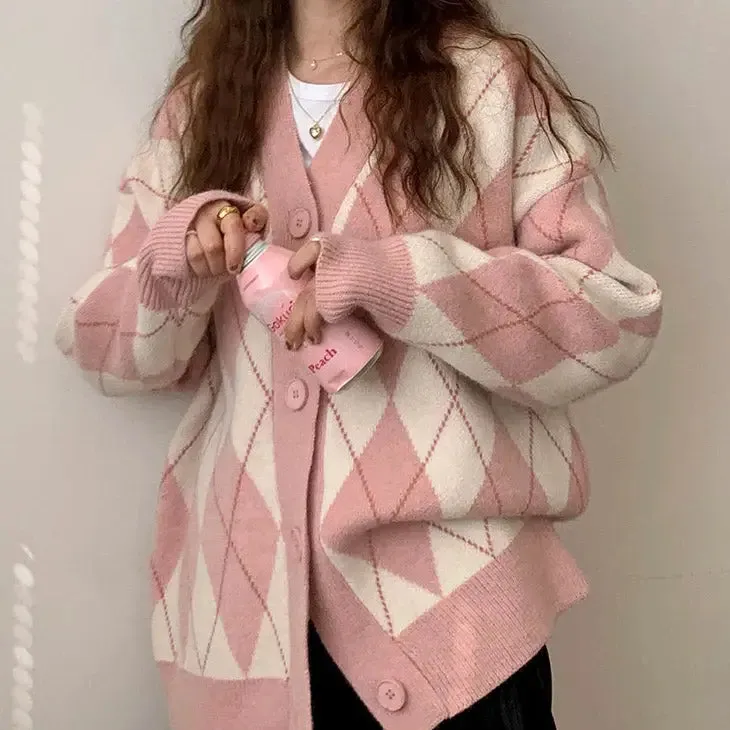 Y2K Full Zip Jacket for Stylish Comfort and Trendy Looks