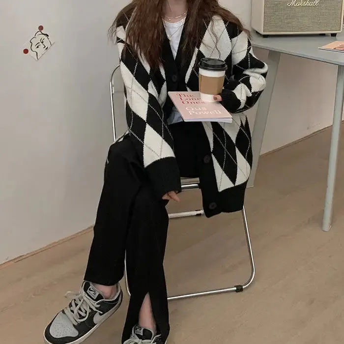 Y2K Full Zip Jacket for Stylish Comfort and Trendy Looks
