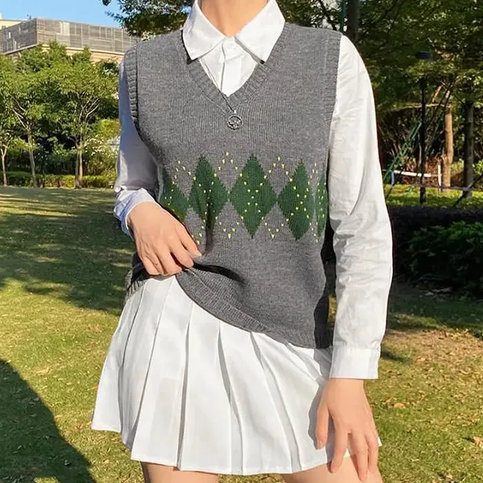 Y2K Full Zip Jacket for Trendy Apparel and Accessories