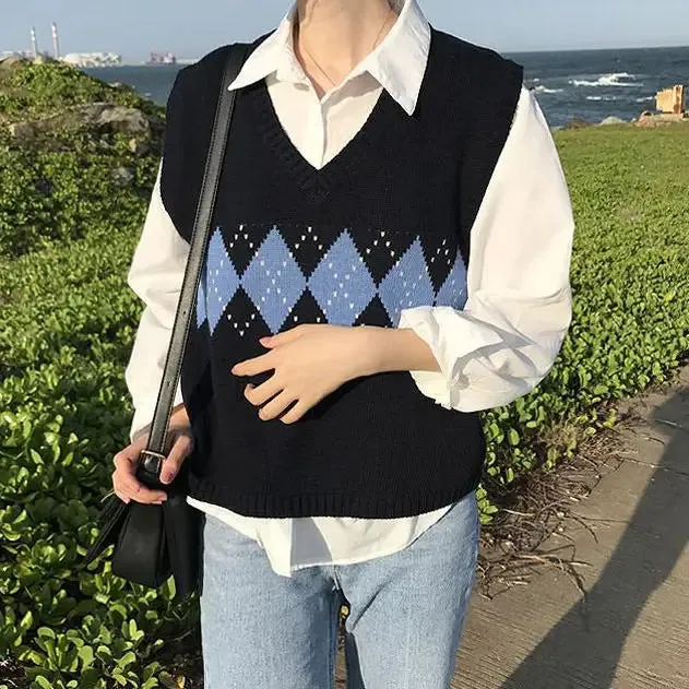 Y2K Full Zip Jacket for Trendy Apparel and Accessories