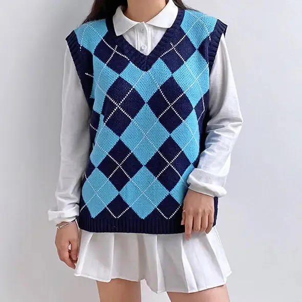 Y2K Full Zip Jacket for Trendy Apparel and Accessories