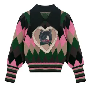 Y2K Full Zip Jacket for Trendy Apparel and Accessories