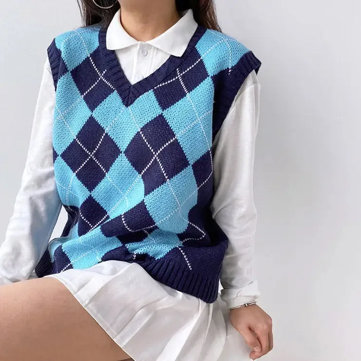 Y2K Full Zip Jacket for Trendy Apparel and Accessories