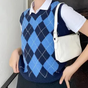 Y2K Full Zip Jacket for Trendy Apparel and Accessories